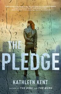 The Pledge