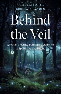 Behind the Veil