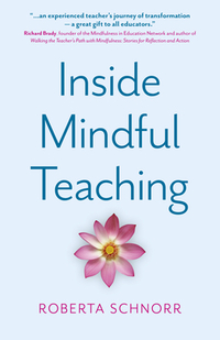 Inside Mindful Teaching