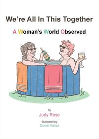 We're All in this Together