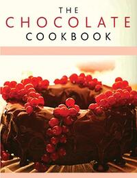 Chocolate Recipe Book