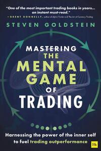 Mastering the Mental Game of Trading