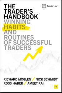 The Trader's Handbook