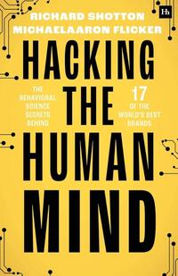 Hacking the Human Mind