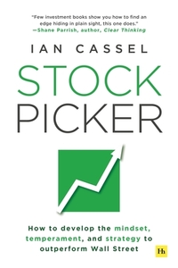 Stock Picker
