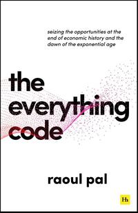 The Everything Code