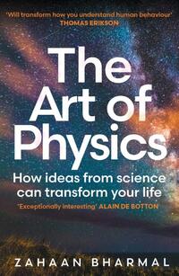 The Art of Physics