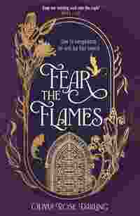Fear the Flames