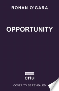 Opportunity