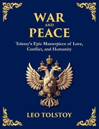 War and Peace