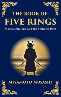 The Book of Five Rings