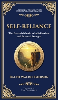 Self-Reliance