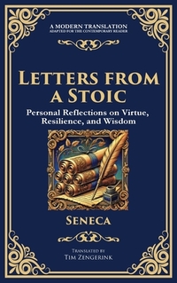 Letters from a Stoic