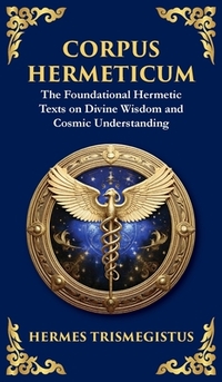 Corpus Hermeticum
