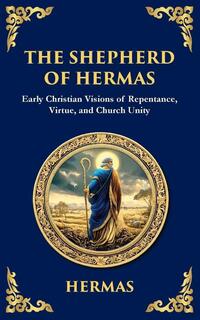 The Shepherd of Hermas