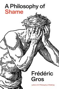 A Philosophy of Shame