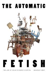The Automatic Fetish