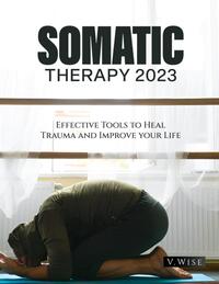 Somatic Therapy 2023