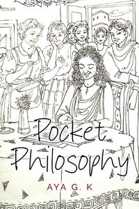 Pocket Philosophy