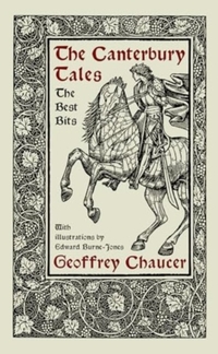 The Canterbury Tales: The Best Bits