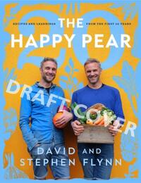 The Happy Pear 20