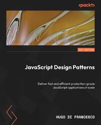 JavaScript Design Patterns