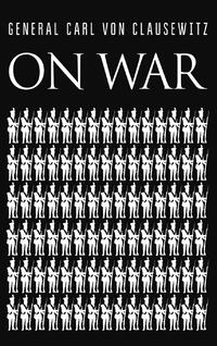 On War