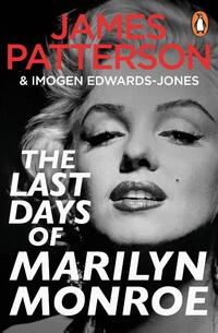 The Last Days of Marilyn Monroe