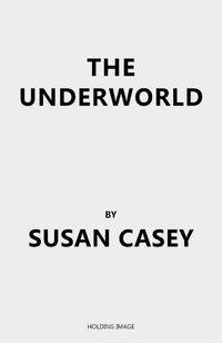 The Underworld