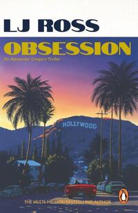 Obsession