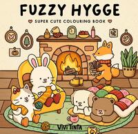 Fuzzy Hygge
