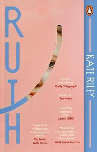 Ruth