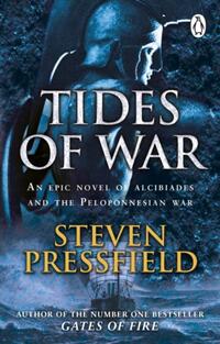 Tides Of War