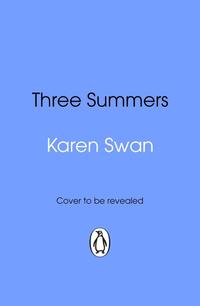Three Summers