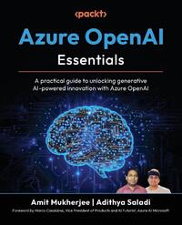 Azure OpenAI Essentials