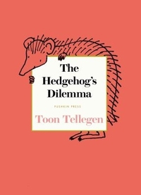 The hedgehog's dilemma
