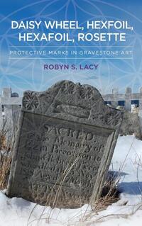 Daisy Wheel, Hexfoil, Hexafoil, Rosette