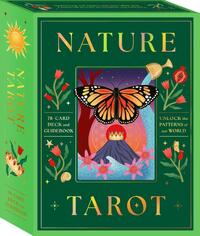 Nature Tarot