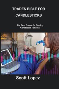 Trades Bible For Candlesticks