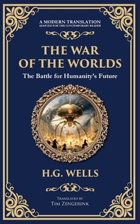 The War of the Worlds