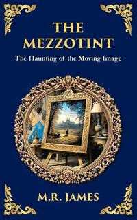The Mezzotint