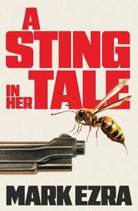 A Sting in Her Tale