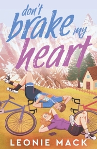 Don't Brake My Heart