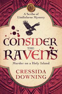Consider the Ravens