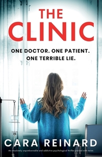The Clinic