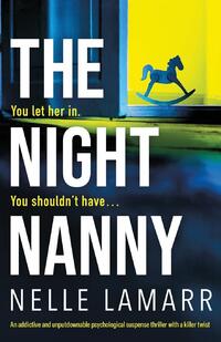 The Night Nanny