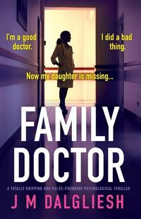 Family Doctor
