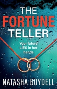 The Fortune Teller