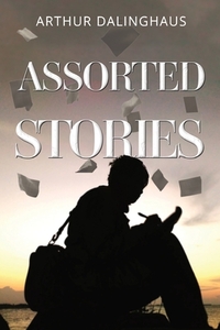Assorted Stories