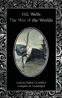 The War of the Worlds